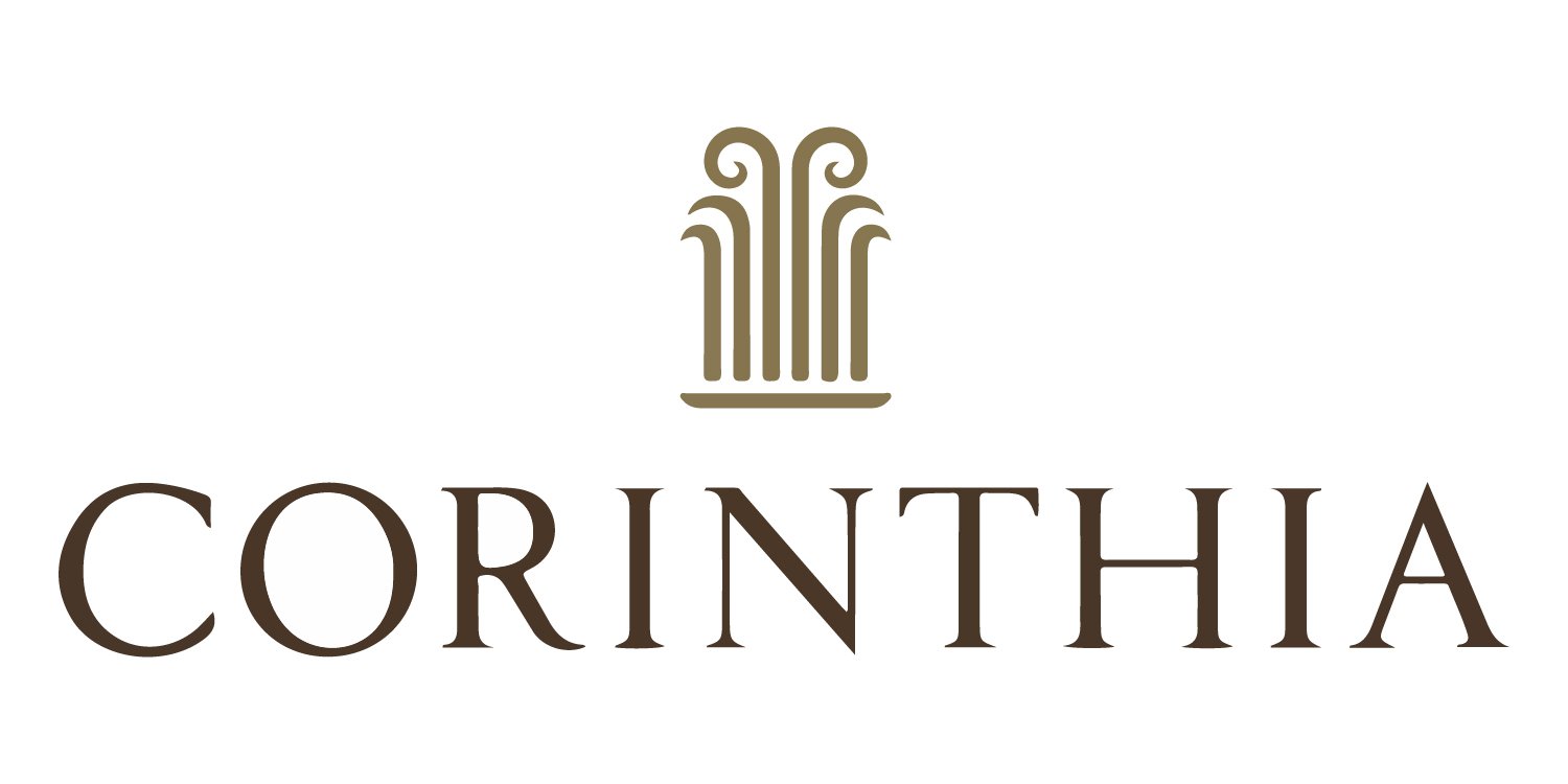  https://www.coupon.co.uk/img/logo/corinthia.jpg