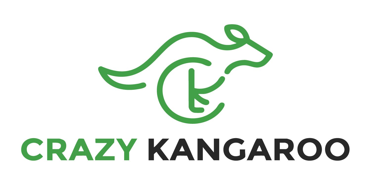  https://www.coupon.co.uk/img/logo/crazykangaroo.jpg