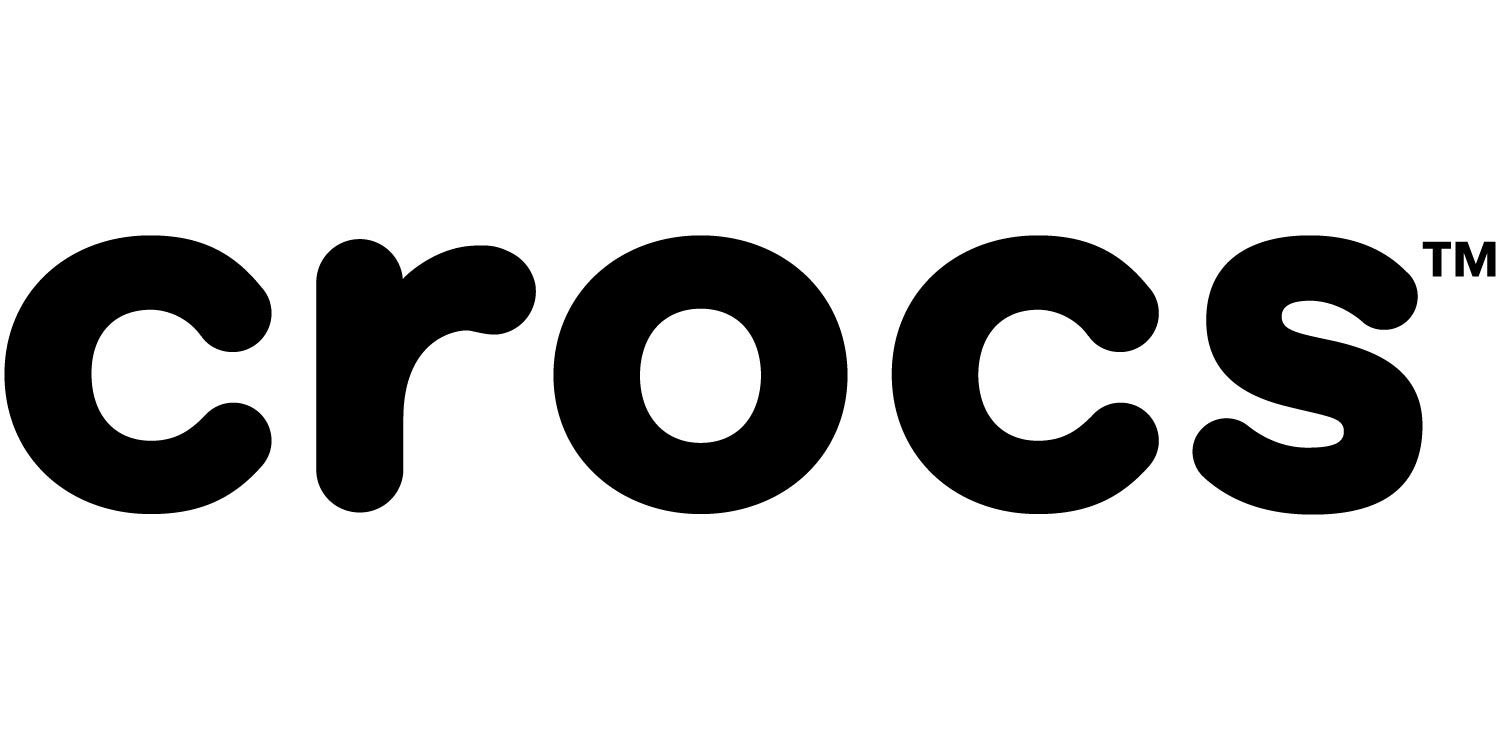  https://www.coupon.co.uk/img/logo/crocs.jpg