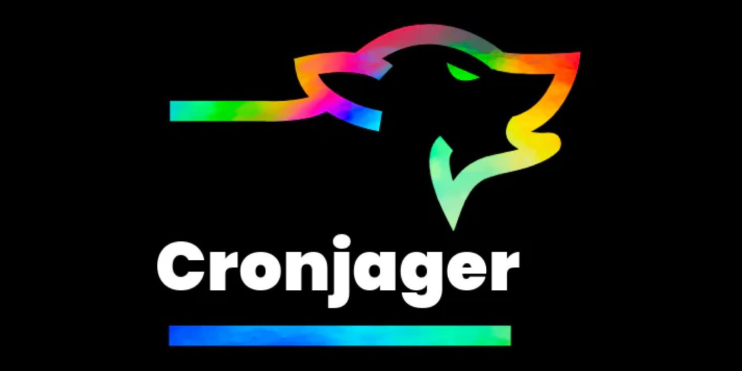  https://www.coupon.co.uk/img/logo/cronjager.jpg