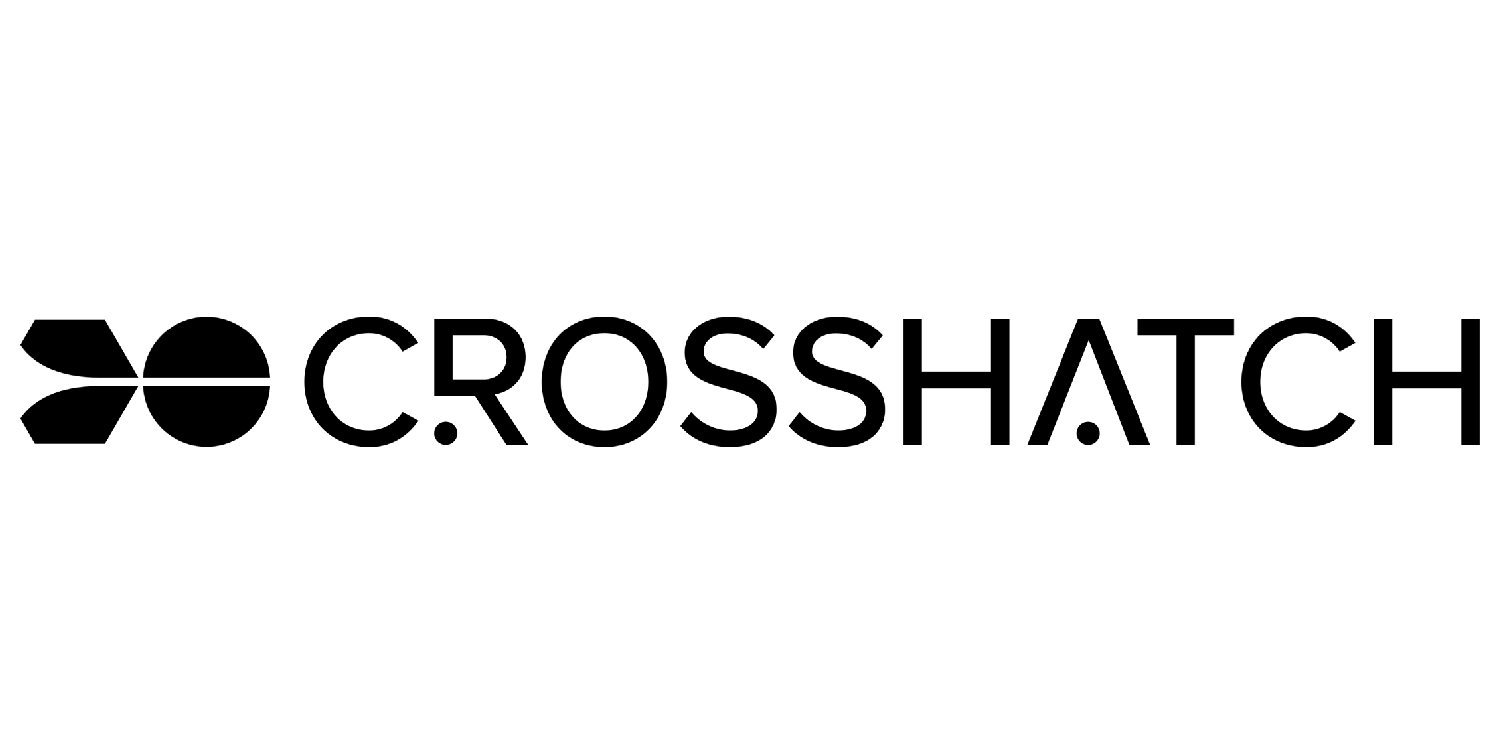  https://www.coupon.co.uk/img/logo/crosshatch.jpg