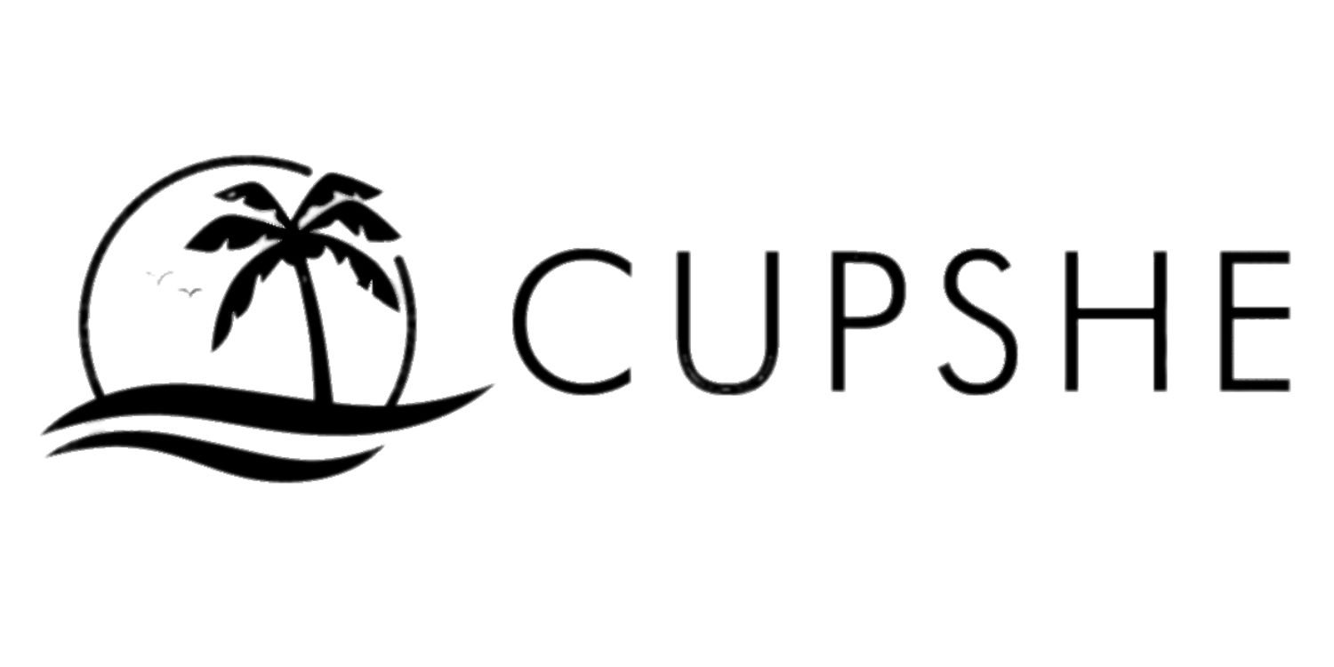  https://www.coupon.co.uk/img/logo/cupshe.jpg