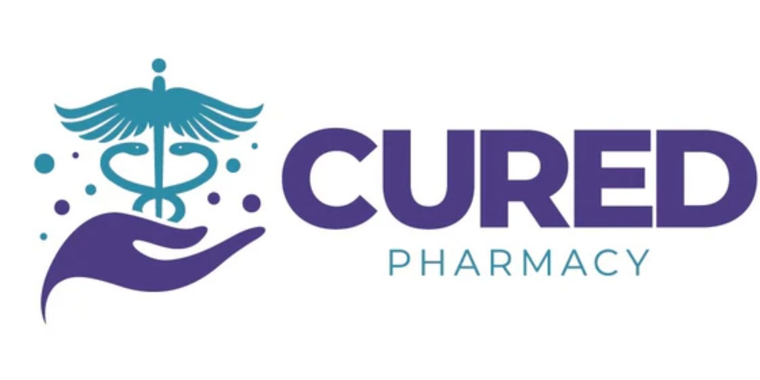  https://www.coupon.co.uk/img/logo/curedpharmacy.jpg