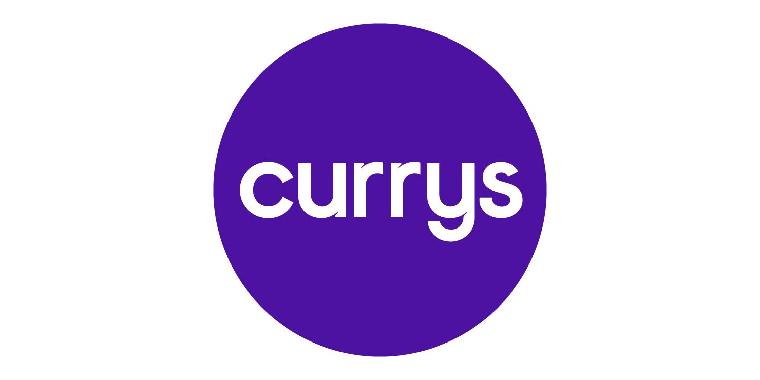  https://www.coupon.co.uk/img/logo/currys.jpg