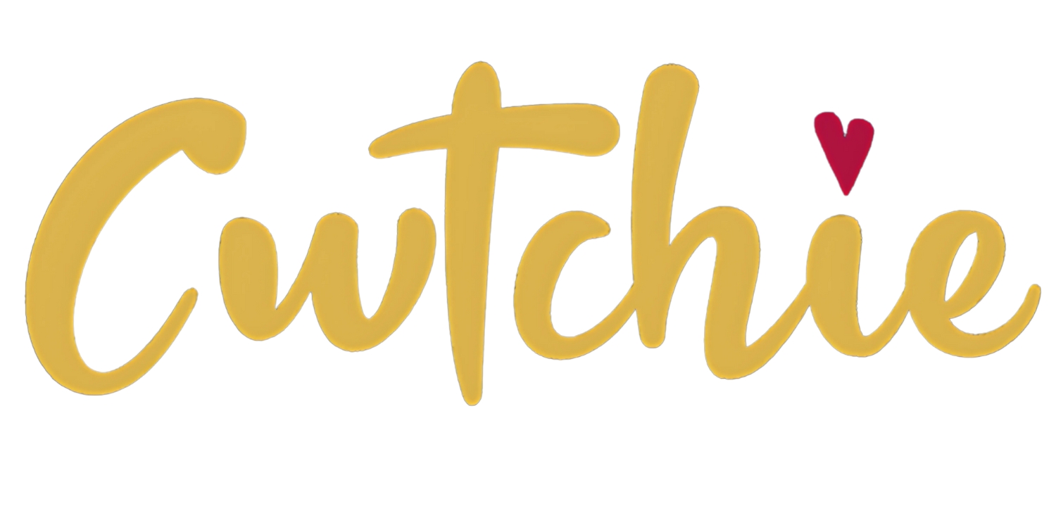  https://www.coupon.co.uk/img/logo/cwtchie.jpg