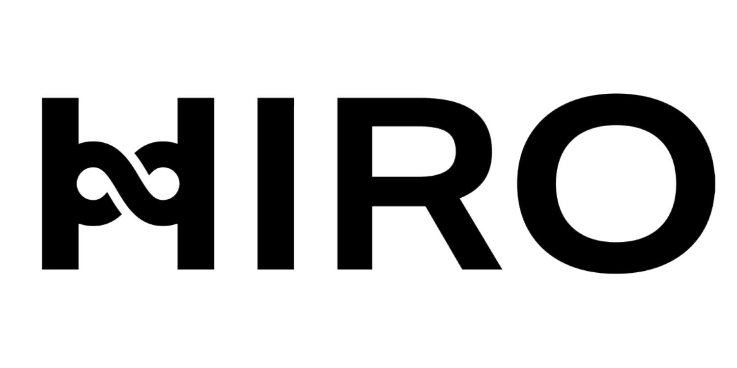  https://www.coupon.co.uk/img/logo/dailyhiro.jpg