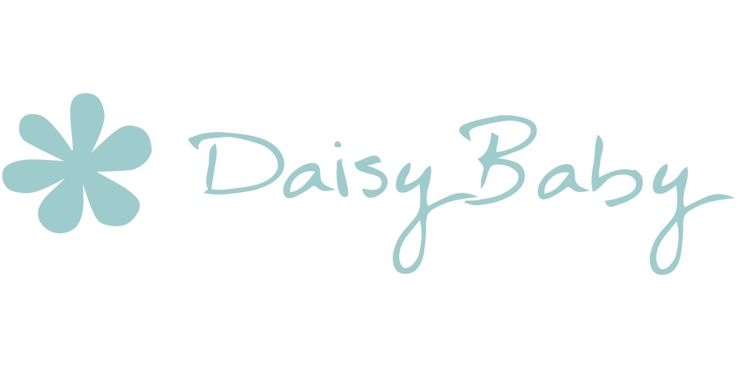  https://www.coupon.co.uk/img/logo/daisybabyshop.jpg