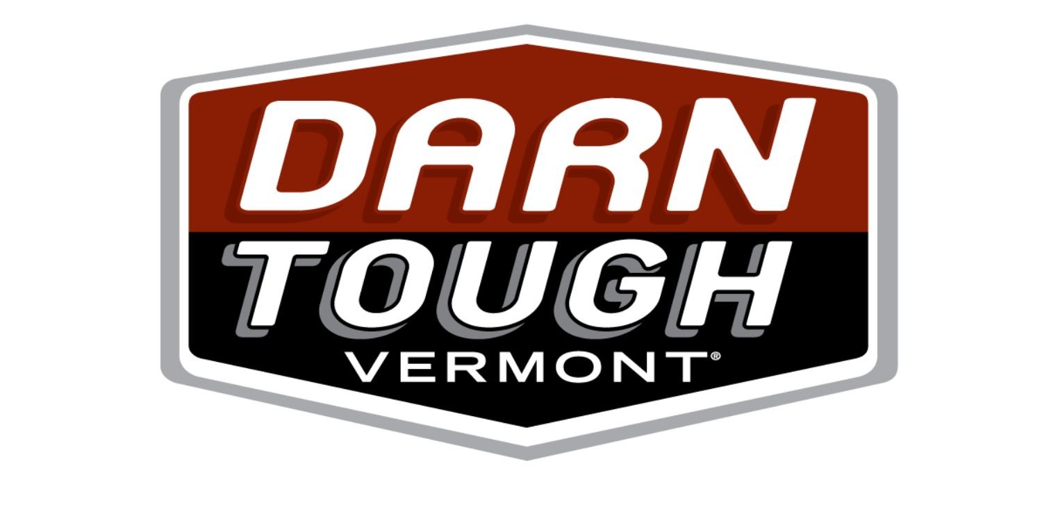  https://www.coupon.co.uk/img/logo/darntough.jpg