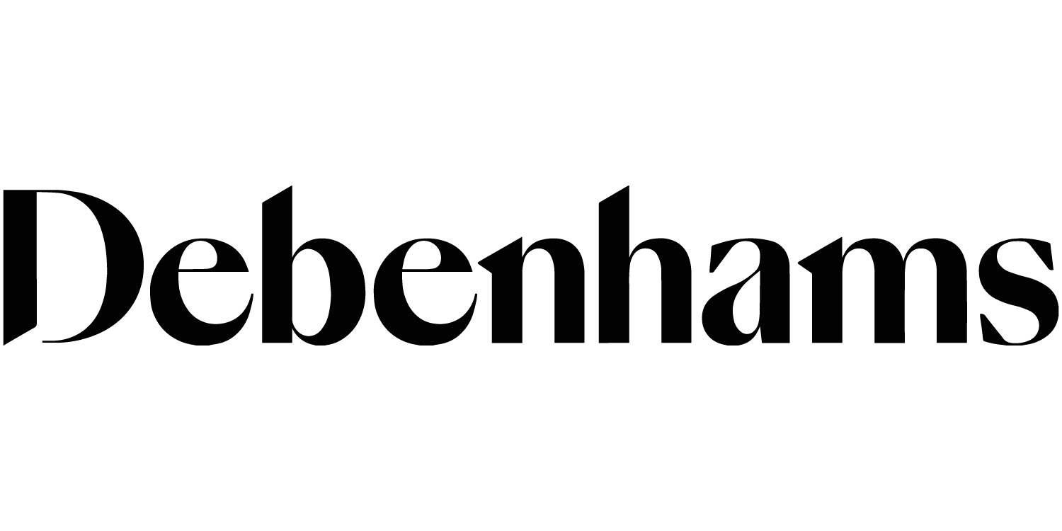  https://www.coupon.co.uk/img/logo/debenhams.jpg