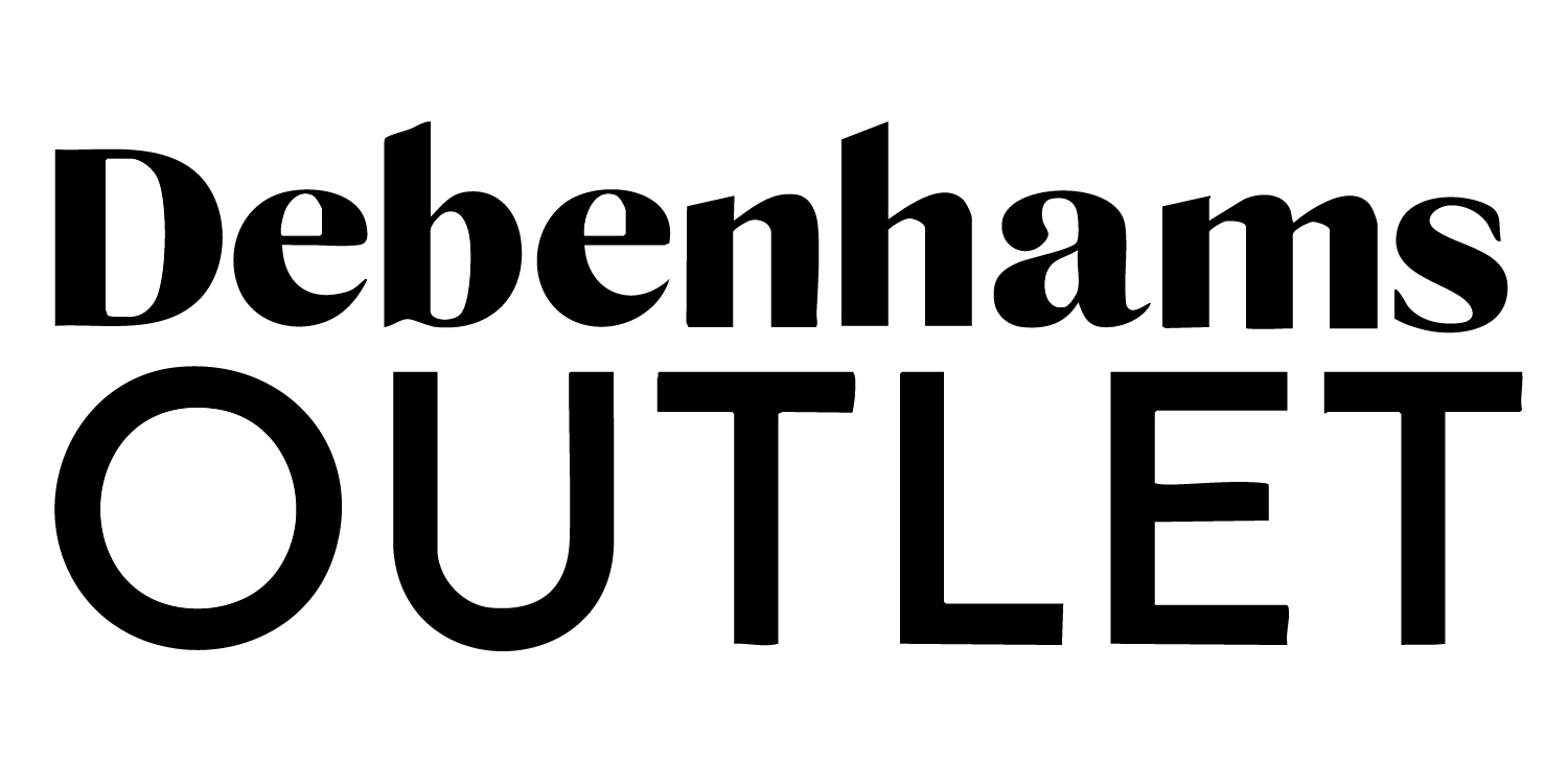  https://www.coupon.co.uk/img/logo/debenhamsoutlet.jpg