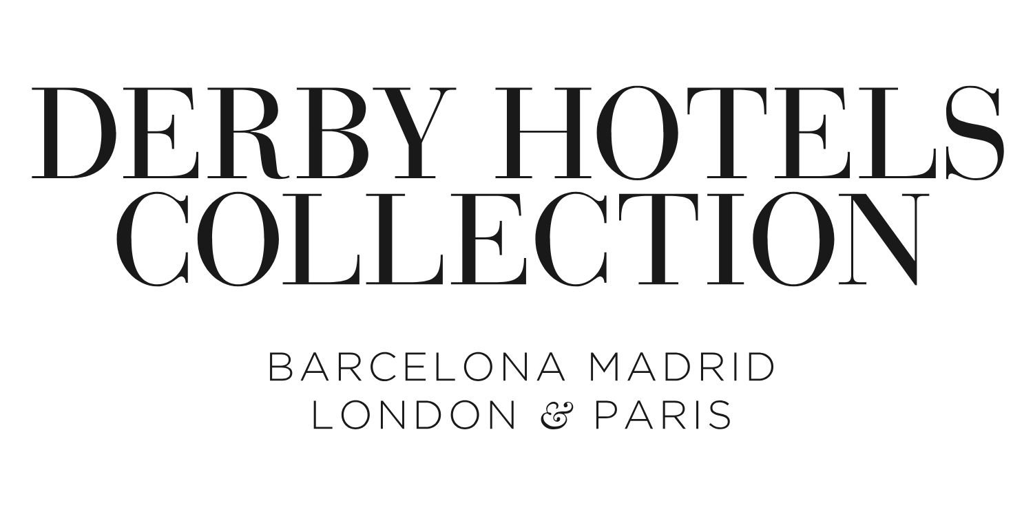  https://www.coupon.co.uk/img/logo/derbyhotels.jpg