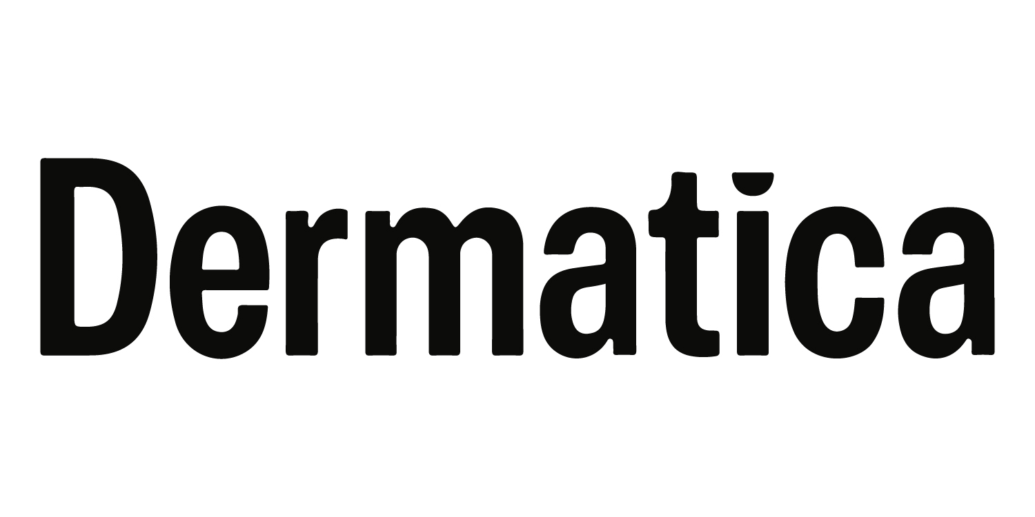  https://www.coupon.co.uk/img/logo/dermatica.jpg