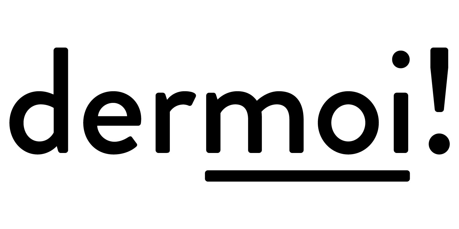  https://www.coupon.co.uk/img/logo/dermoi.jpg