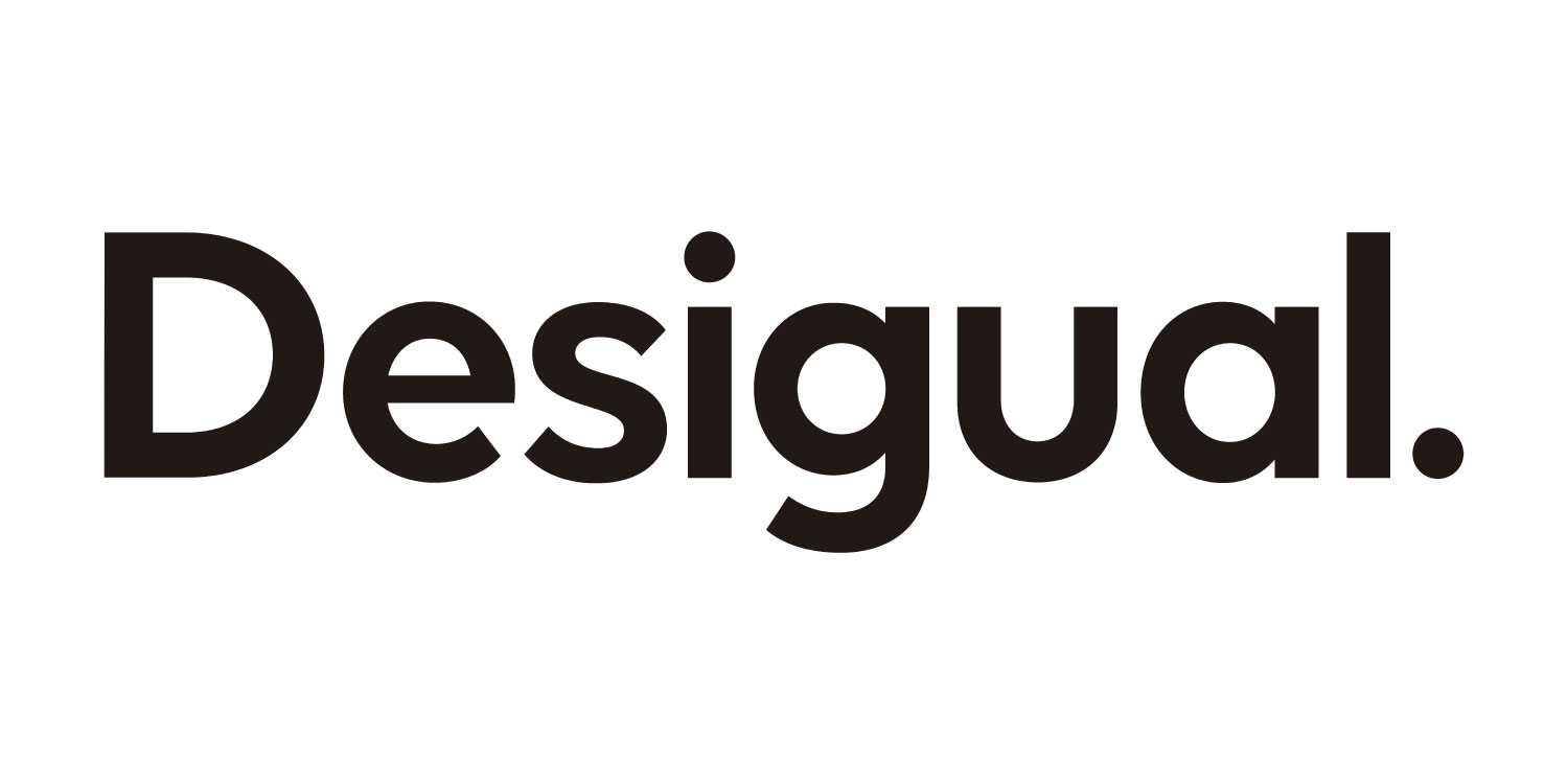  https://www.coupon.co.uk/img/logo/desigual-1.jpg