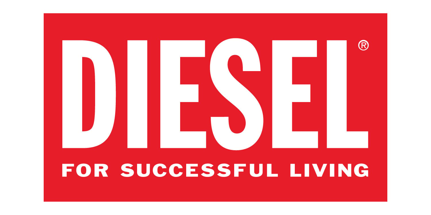  https://www.coupon.co.uk/img/logo/diesel.jpg