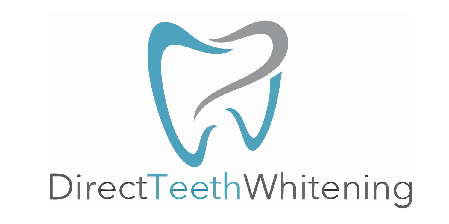  https://www.coupon.co.uk/img/logo/directteethwhitening.jpg