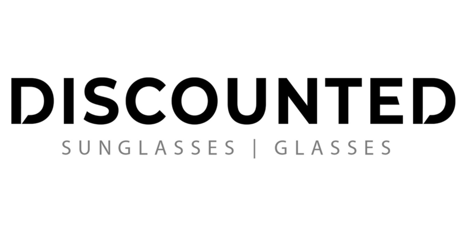  https://www.coupon.co.uk/img/logo/discountedsunglasses.jpg