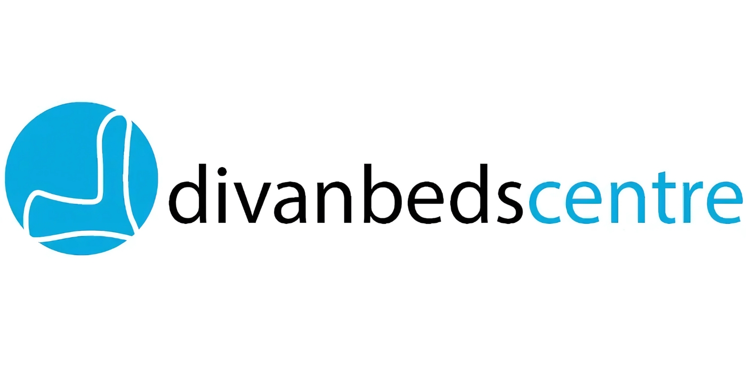  https://www.coupon.co.uk/img/logo/divanbeds.jpg