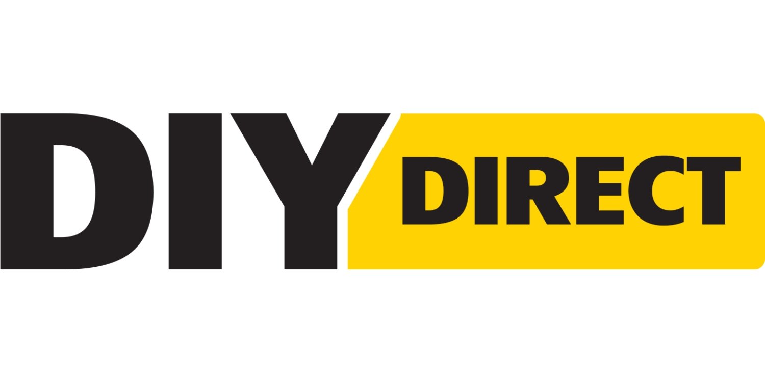  https://www.coupon.co.uk/img/logo/diydirect.jpg