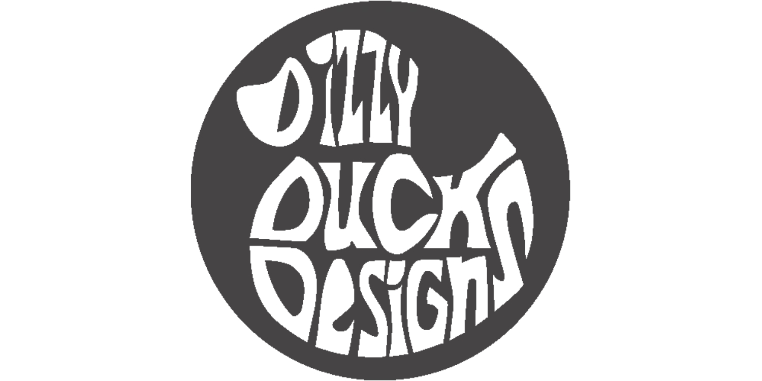  https://www.coupon.co.uk/img/logo/dizzyduckdesigns.jpg