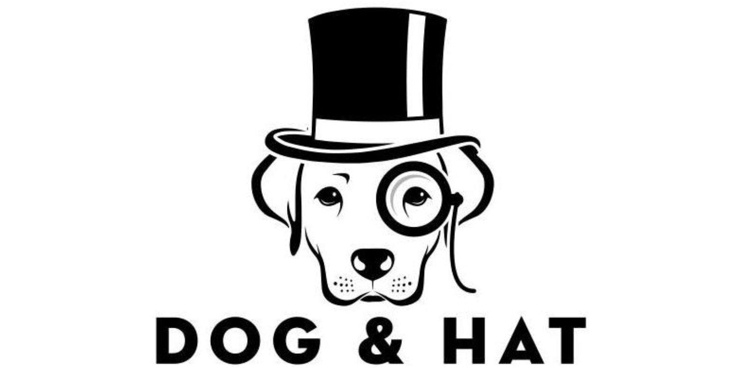  https://www.coupon.co.uk/img/logo/dogandhat.jpg