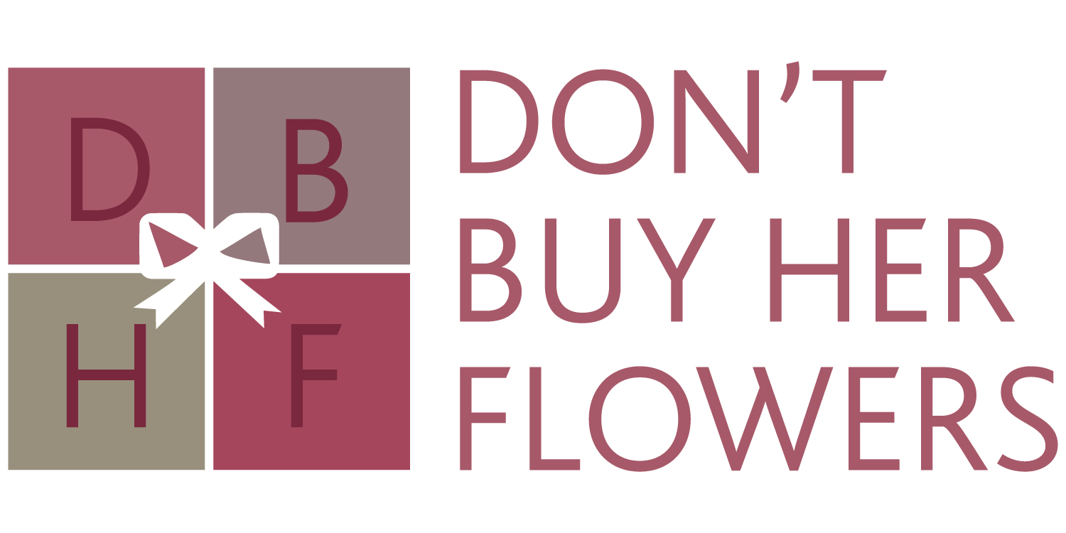  https://www.coupon.co.uk/img/logo/dontbuyherflowers.jpg