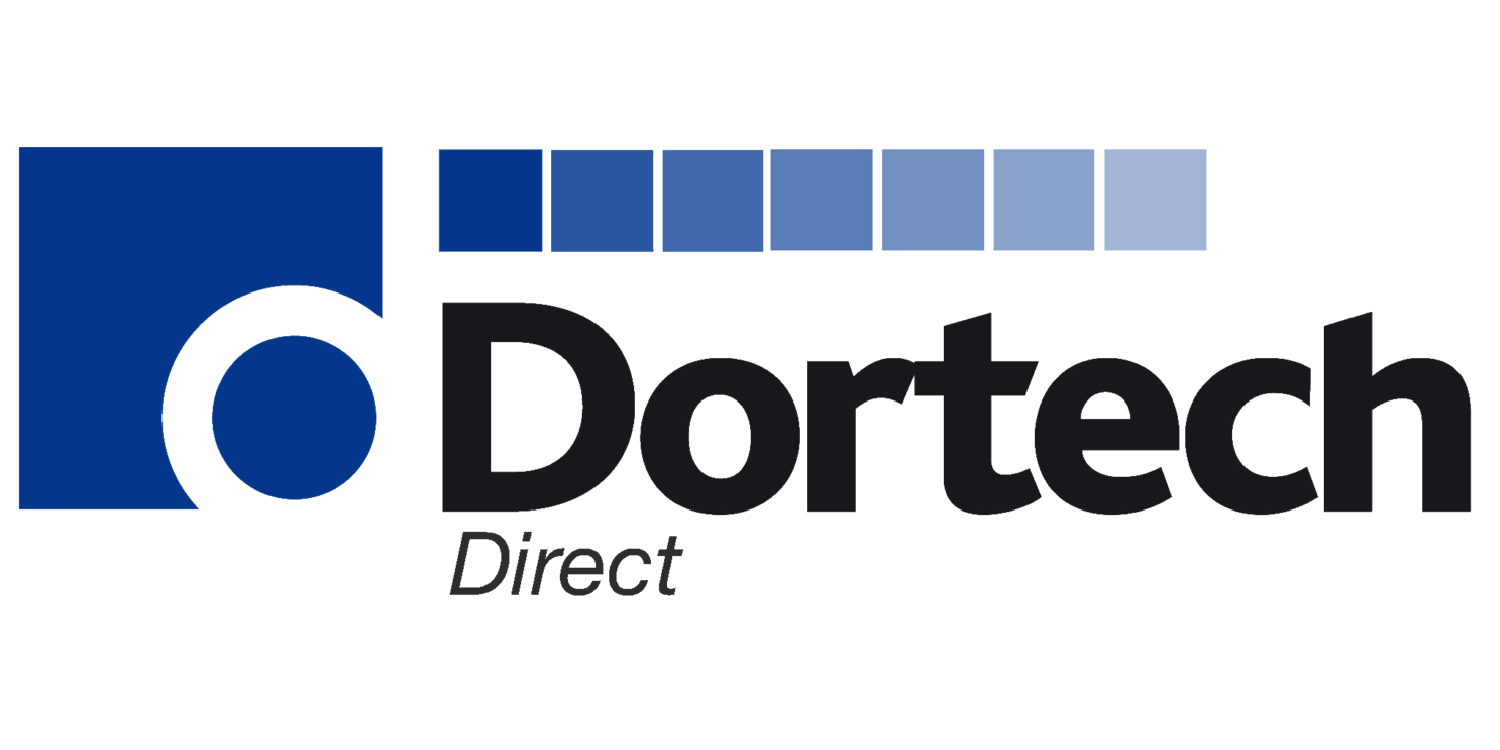  https://www.coupon.co.uk/img/logo/dortechdirect.jpg