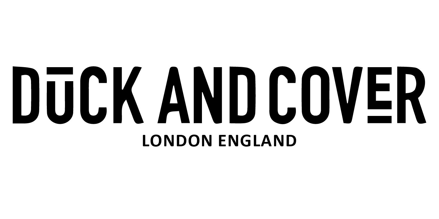  https://www.coupon.co.uk/img/logo/duckandcover.jpg