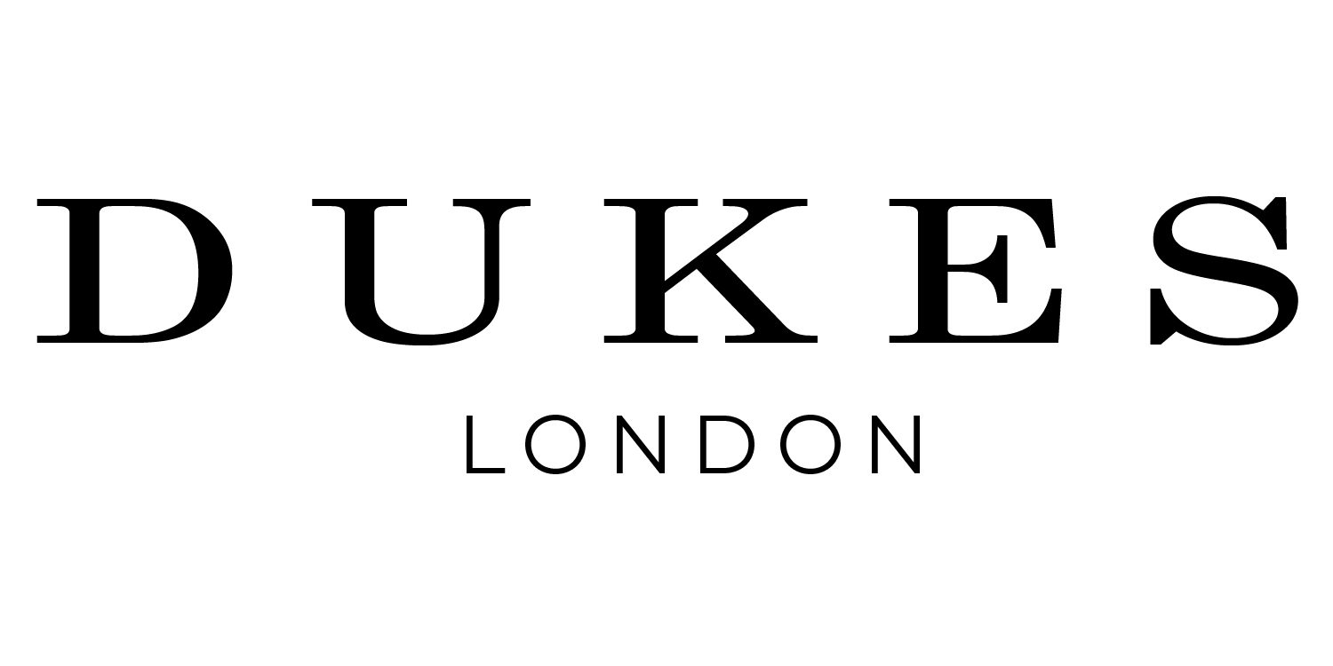  https://www.coupon.co.uk/img/logo/dukeslondon-1.jpg