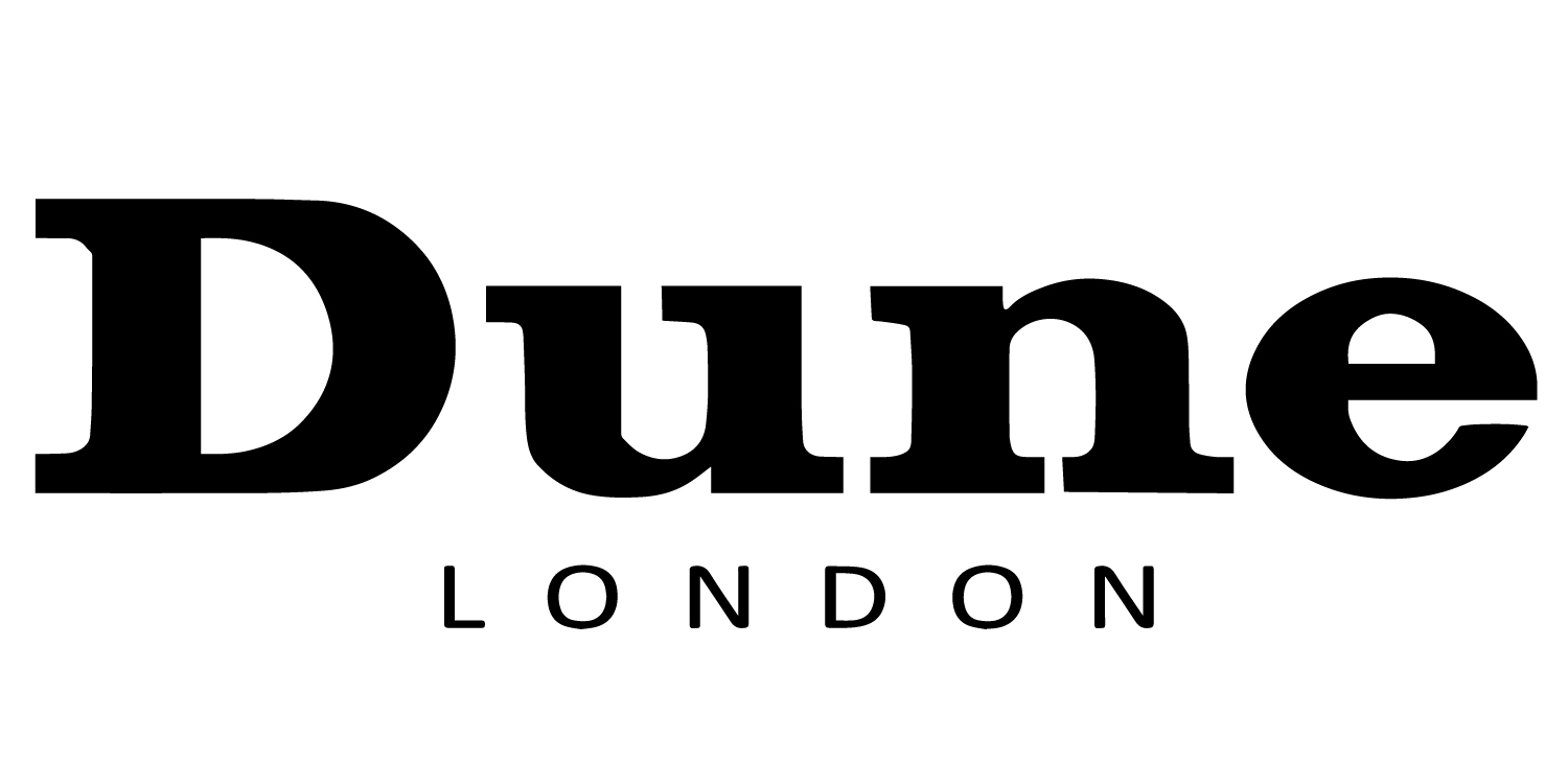 Dune London