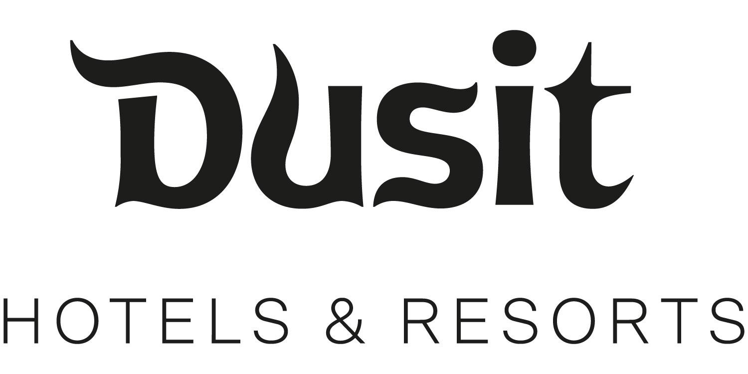  https://www.coupon.co.uk/img/logo/dusit-hotels.jpg