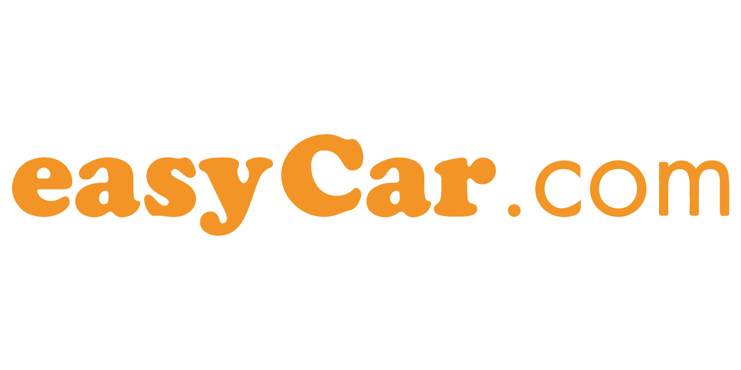  https://www.coupon.co.uk/img/logo/easycar.jpg