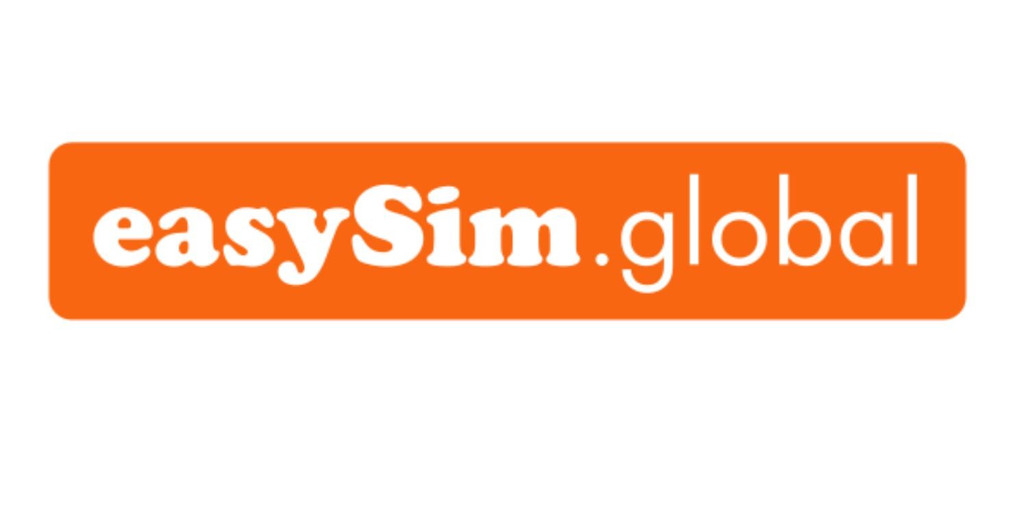  https://www.coupon.co.uk/img/logo/easysim-1.jpg