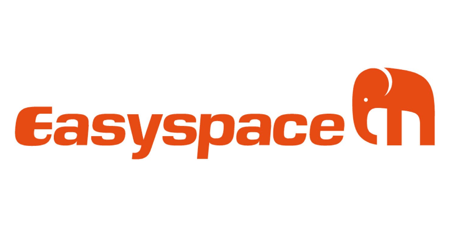  https://www.coupon.co.uk/img/logo/easyspace.jpg