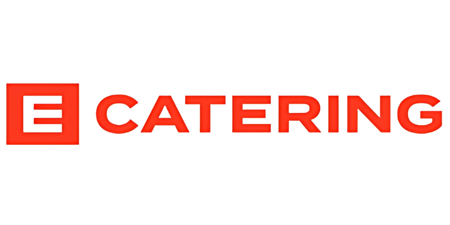  https://www.coupon.co.uk/img/logo/ecatering.jpg