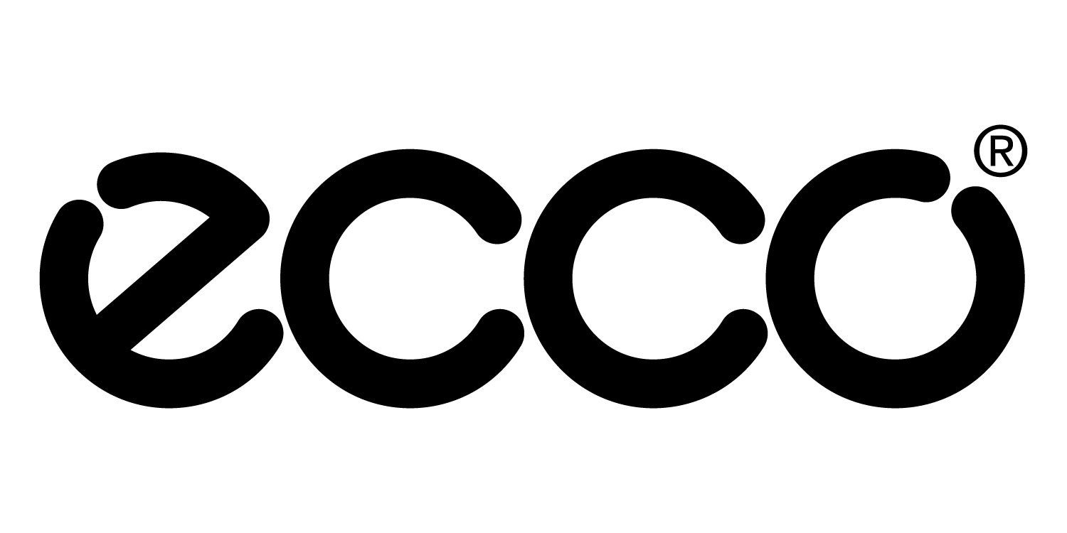  https://www.coupon.co.uk/img/logo/ecco.jpg