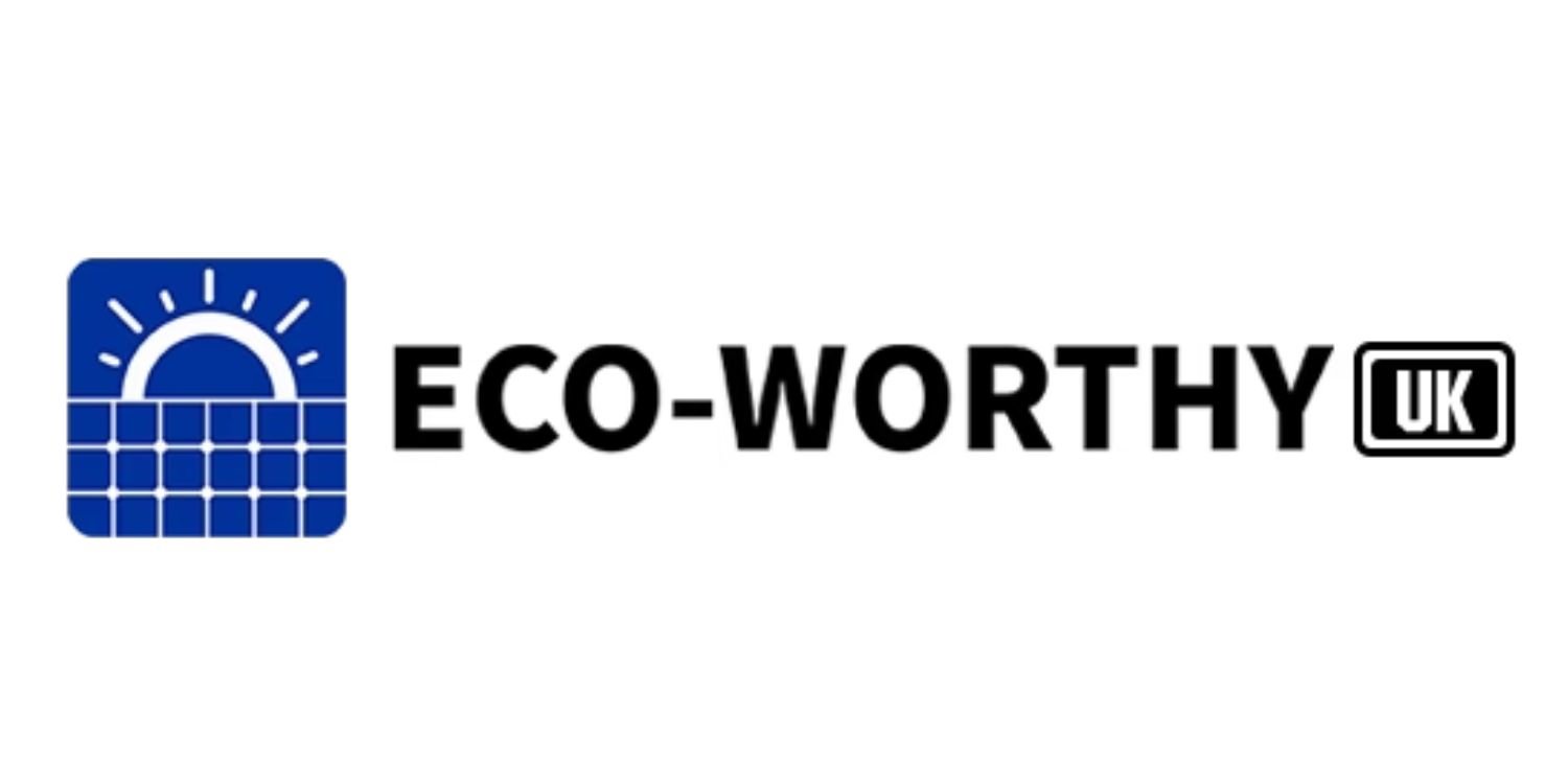  https://www.coupon.co.uk/img/logo/eco-worthy.jpg