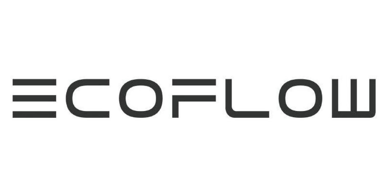  https://www.coupon.co.uk/img/logo/ecoflow.jpg