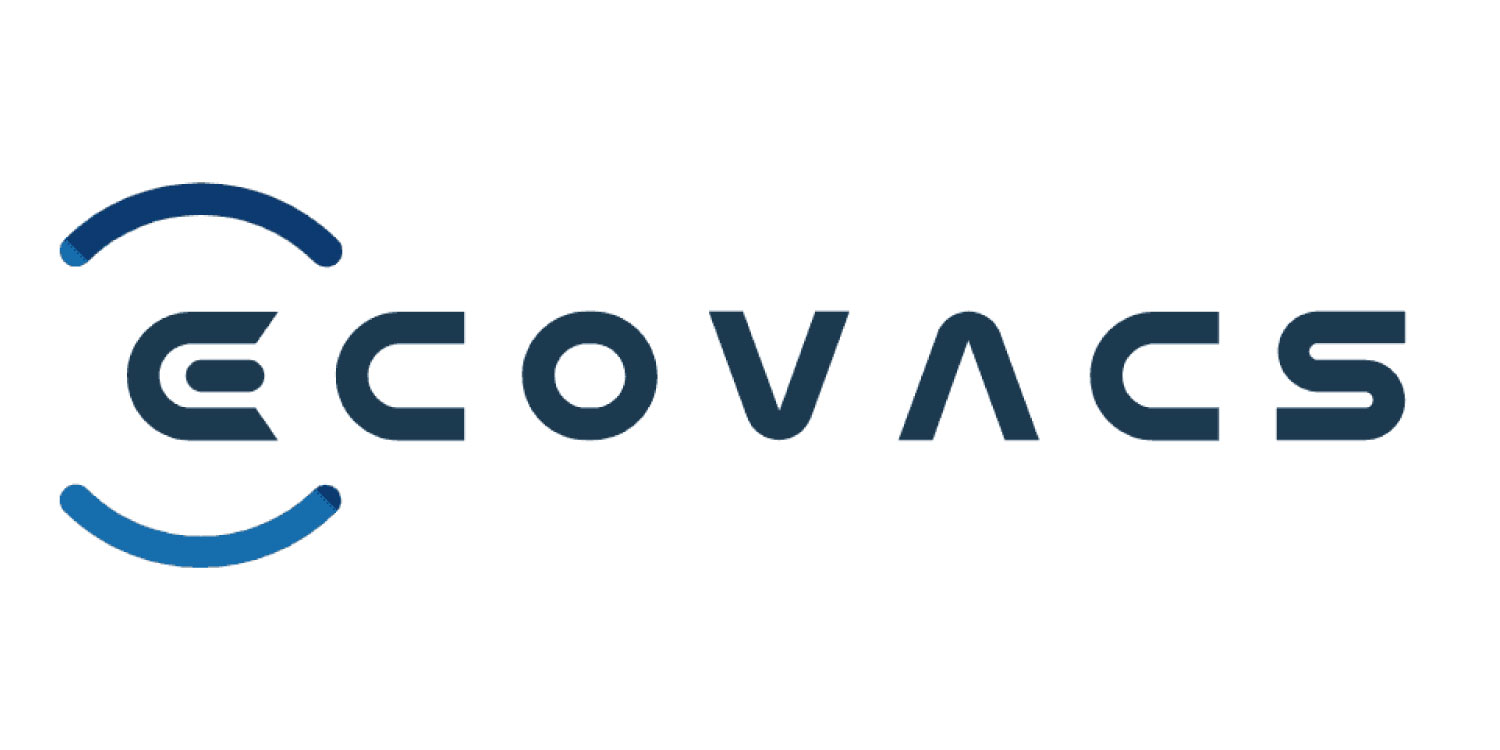  https://www.coupon.co.uk/img/logo/ecovacs.jpg