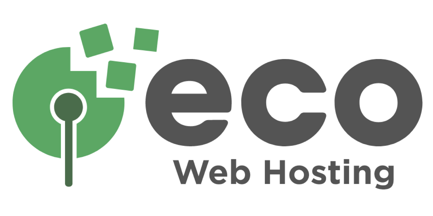  https://www.coupon.co.uk/img/logo/ecowebhosting.jpg