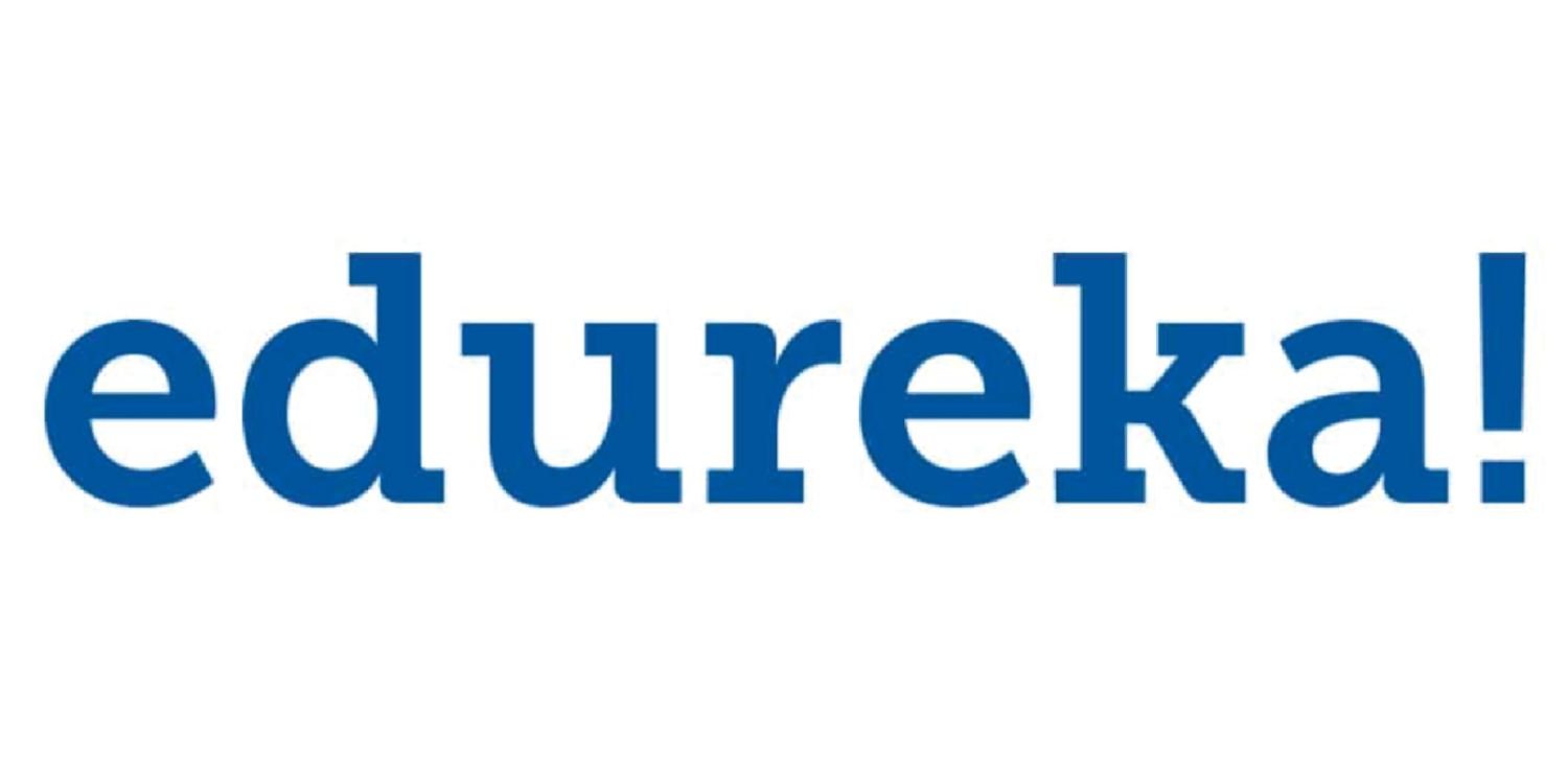  https://www.coupon.co.uk/img/logo/edureka-1.jpg