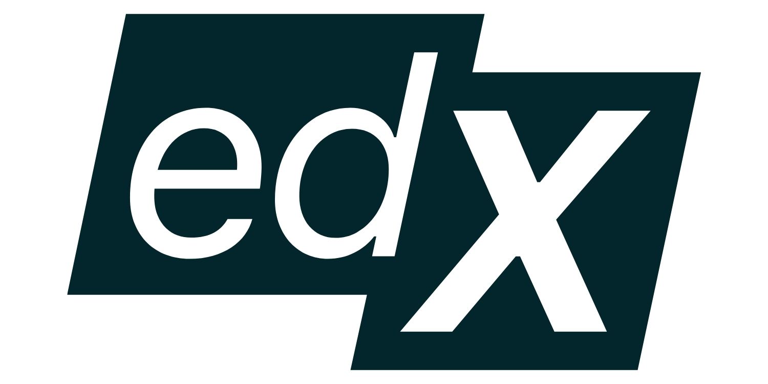  https://www.coupon.co.uk/img/logo/edx.jpg