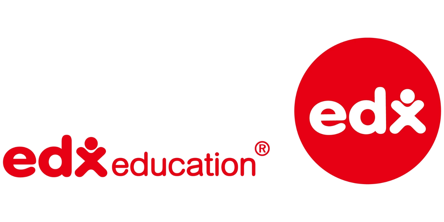  https://www.coupon.co.uk/img/logo/edxeducation.jpg