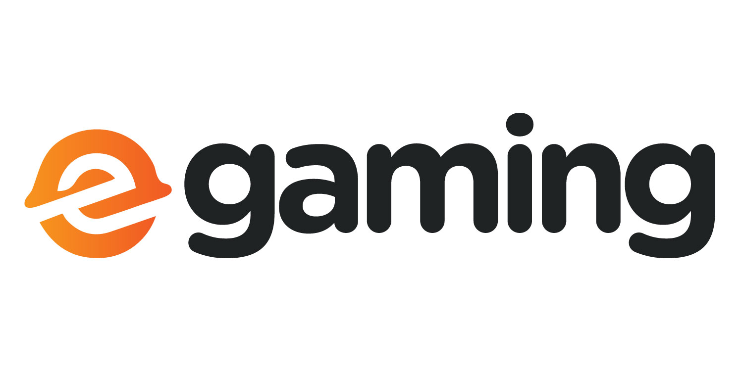  https://www.coupon.co.uk/img/logo/egaming.jpg