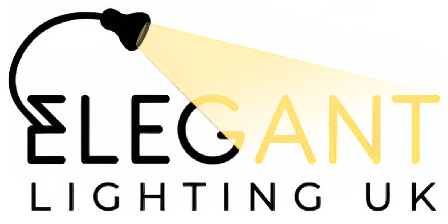  https://www.coupon.co.uk/img/logo/elegantlightinguk.jpg