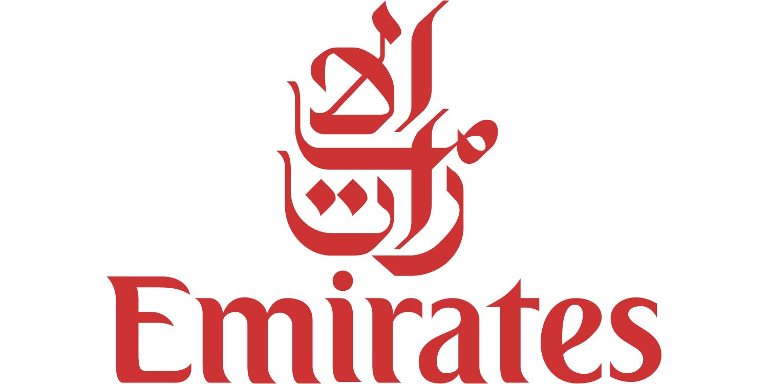  https://www.coupon.co.uk/img/logo/emirates-1.jpg