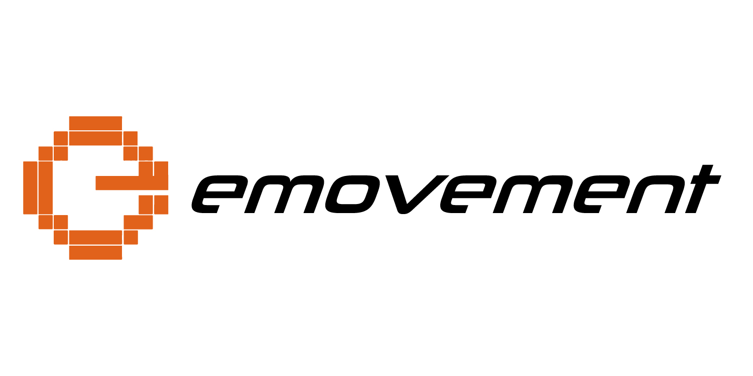  https://www.coupon.co.uk/img/logo/emovement.jpg