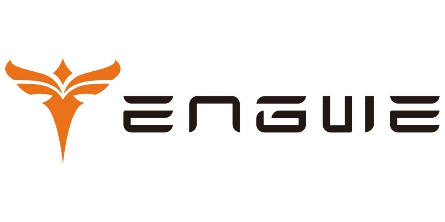  https://www.coupon.co.uk/img/logo/engwe.jpg