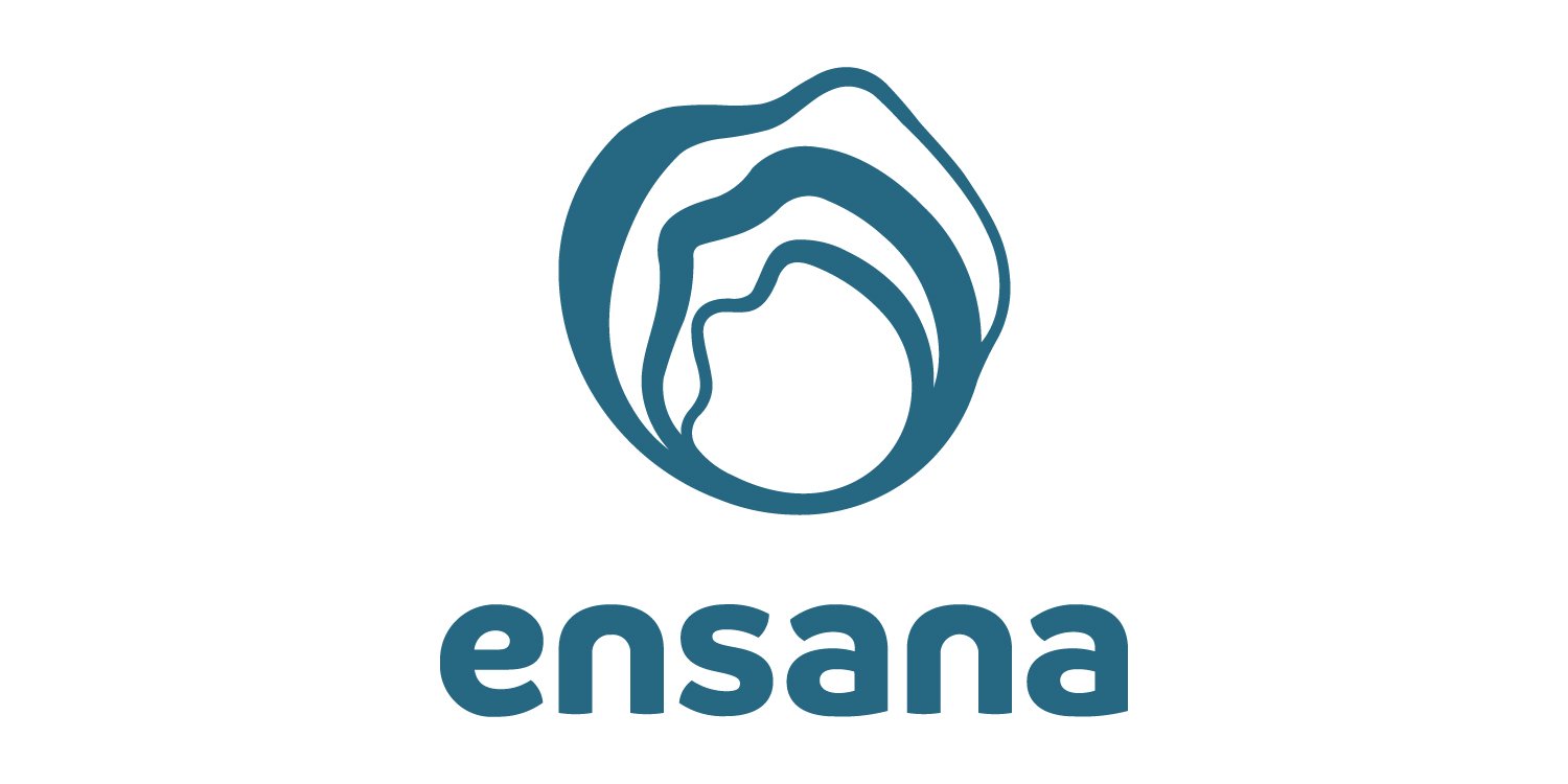  https://www.coupon.co.uk/img/logo/ensanahotels.jpg