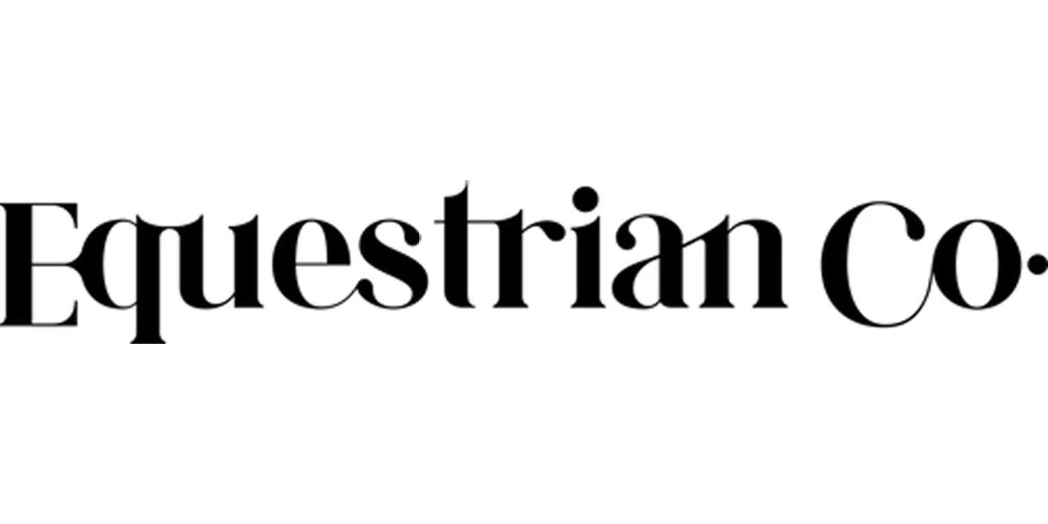  https://www.coupon.co.uk/img/logo/equestrianco.jpg